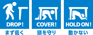 あ