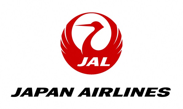 日本航空株式会社様