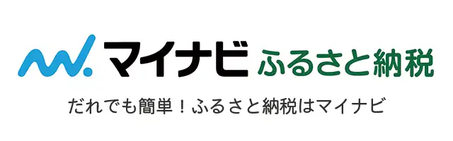 マイナビバナー