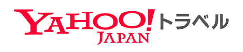 ヤフートラベルふるさと納税バナー