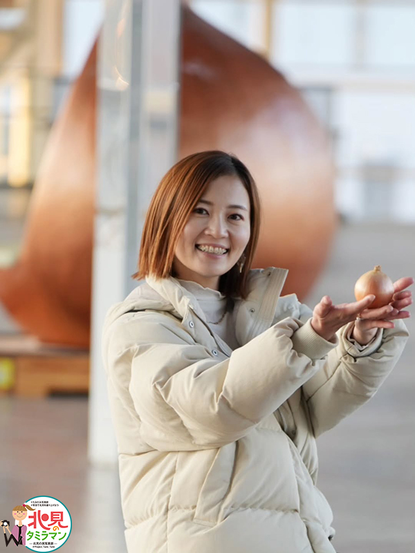 ポートレート部門入選作品