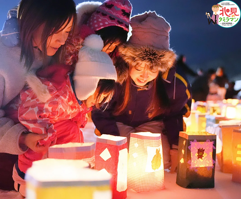 ポートレート部門入選作品