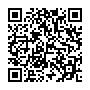 下の句かるた講座QRコード